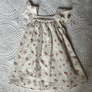 Jamie Kay size 2 dress